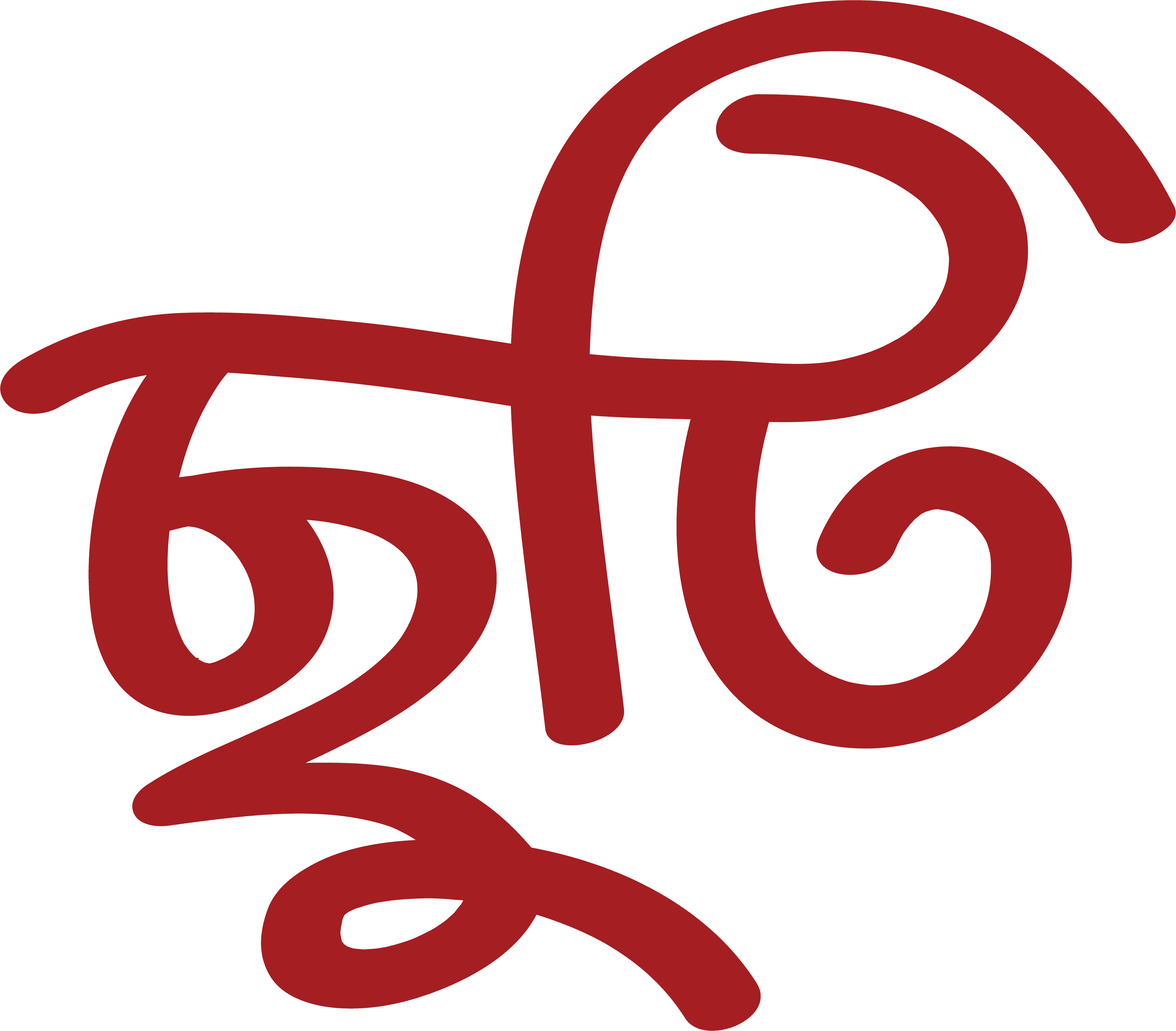 Chuti Forest Eagle Resort logo